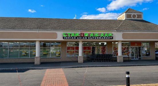 Opening Our First Doors